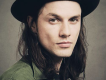 James Bay歌曲歌詞大全_James Bay最新歌曲歌詞