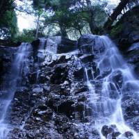 Mother's White Waterfall專輯_Nature Sounds SocietMother's White Waterfall最新專輯
