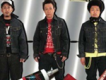 LGYankees歌曲歌詞大全_LGYankees最新歌曲歌詞