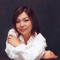 元美妍圖片照片_元美妍