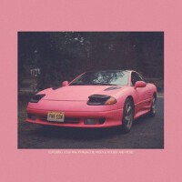 Pink Season