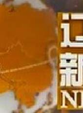 遼寧新聞最新一期線上看_全集完整版高清線上看 - 蟲蟲綜藝