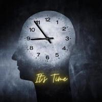 Its Time