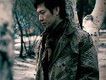 馮冬歌曲歌詞大全_馮冬最新歌曲歌詞