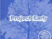 Project Early歌曲歌詞大全_Project Early最新歌曲歌詞