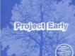幸福的味道歌詞_Project Early幸福的味道歌詞