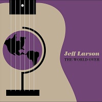 Jeff Larson圖片照片_Jeff Larson