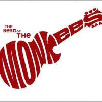 The Monkees圖片照片_The Monkees