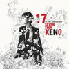 Xeno最新歌曲_最熱專輯MV_圖片照片
