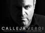 Orquestra de la Comunitat Valenciana