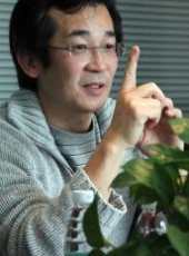 蔡昌憲演過的電影電視劇線上看_影視作品大全_好看的明星