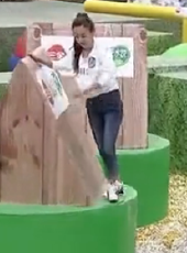 男生女生向前沖 第九季最新一期線上看_全集完整版高清線上看_好看的綜藝