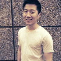 김새한길圖片照片_照片寫真