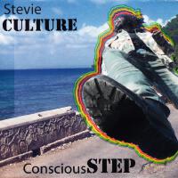 Stevie Culture歌曲歌詞大全_Stevie Culture最新歌曲歌詞