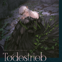 Tødestrieb