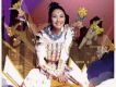 楊千樺 2004 開大