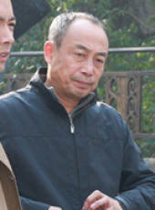 無賊線上看_全集高清完整版線上看_分集劇情介紹_好看的電視劇