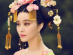 武媚娘傳奇圖片照片