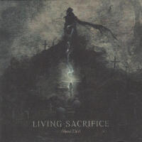 Living Sacrifice圖片照片_照片寫真