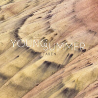 Taken - Single專輯_Young SummerTaken - Single最新專輯