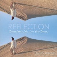 Frederic Delarue圖片照片_Frederic Delarue