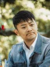我的1997線上看_全集高清完整版線上看_分集劇情介紹_好看的電視劇