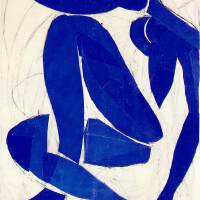 Matisse圖片照片_Matisse
