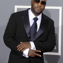 Young Jeezy圖片照片_Young Jeezy