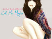Carly Rae Jepsen圖片照片_Carly Rae Jepsen