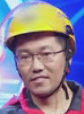 機會來了 第2季最新一期線上看_全集完整版高清線上看_好看的綜藝
