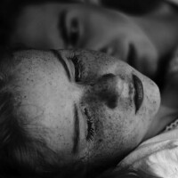 Celeste圖片照片_Celeste
