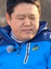 Healing Camp最新一期線上看_全集完整版高清線上看_好看的綜藝