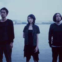 Spangle call Lilli line圖片照片_Spangle call Lilli line