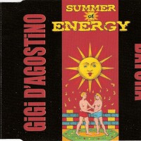 Gigi D'Agostino圖片照片_Gigi D'Agostino