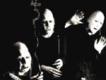 Sopor Aeternus[The E歌曲歌詞大全_Sopor Aeternus[The E最新歌曲歌詞