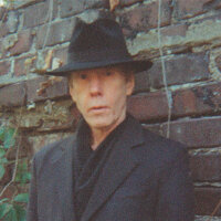 Jandek圖片照片_Jandek