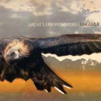 Great Lake Swimmers個人資料介紹_個人檔案(生日/星座/歌曲/專輯/MV作品)