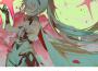 Project Mons歌曲歌詞大全_Project Mons最新歌曲歌詞
