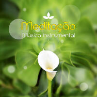 Meditação Espiritualidade Musica Academia圖片照片_照片寫真