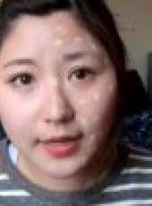 朱毛毛美妝秀最新一期線上看_全集完整版高清線上看_好看的綜藝