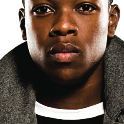 Kardinal Offishall圖片照片_Kardinal Offishall