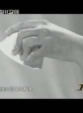萬萬沒想到最新一期線上看_全集完整版高清線上看_好看的綜藝