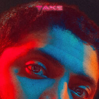 Take專輯_INNR CIRCLETake最新專輯