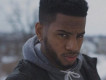 Bryson Tiller歌曲歌詞大全_Bryson Tiller最新歌曲歌詞