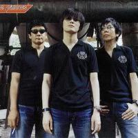 the pillows圖片照片_the pillows