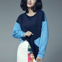 斕曦圖片照片_斕曦