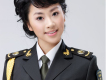 金婷婷歌曲歌詞大全_金婷婷最新歌曲歌詞