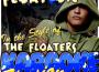 The Floaters最新歌曲_最熱專輯MV_圖片照片