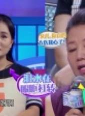 四大名助第三季最新一期線上看_全集完整版高清線上看_好看的綜藝
