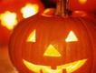 Halloween歌曲歌詞大全_Halloween最新歌曲歌詞